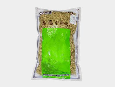 春盛中藥學(xué)堂-夏天服用中藥材養(yǎng)生，牢記這金五條