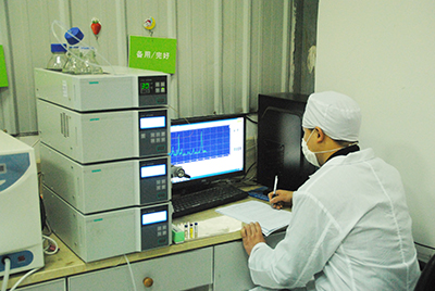 質(zhì)量控制1